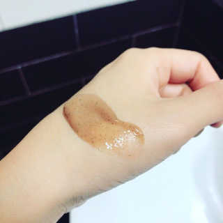 SolAhPark님이 올린 리뷰 사진 4
