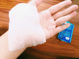 RainGood님이 올린 리뷰 사진 3
