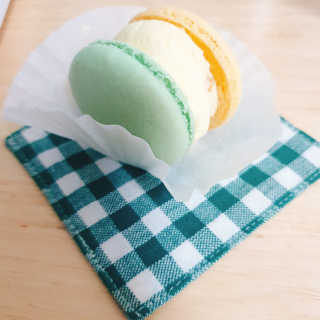 포이로이님이 올린 리뷰 사진 4