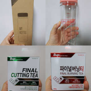 이린님이 올린 리뷰 사진 1
