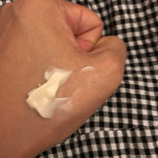 김샛별님이 올린 리뷰 사진 2