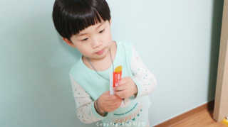 최군맘님이 올린 리뷰 사진 4