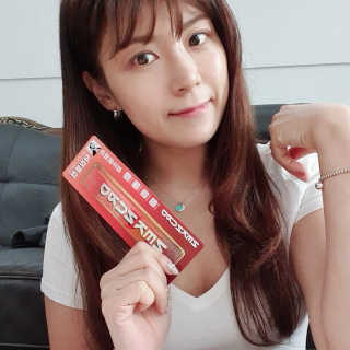 jaralee님이 올린 리뷰 사진 2