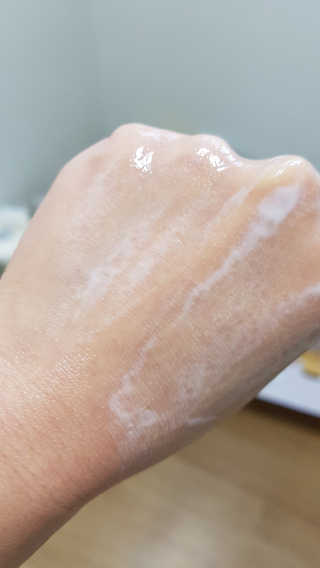텍폴아주미님이 올린 리뷰 사진 4