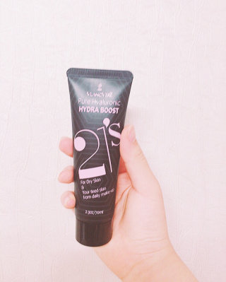 ye_bini님이 올린 리뷰 사진 1
