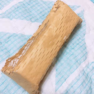 그래그래님이 올린 리뷰 사진 2