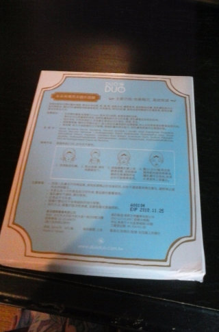 CasHeart님이 올린 리뷰 사진 2
