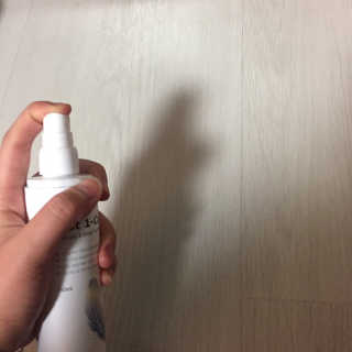LunaHayes님이 올린 리뷰 사진 3