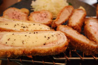EHEHSIDE님이 올린 리뷰 사진 1