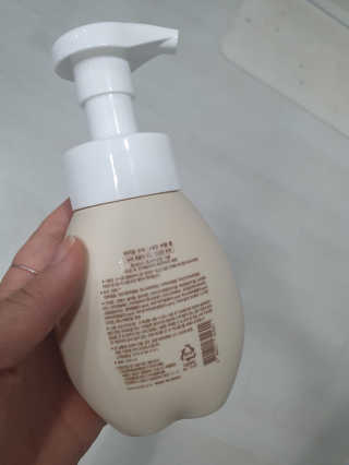mia1205님이 올린 리뷰 사진 3