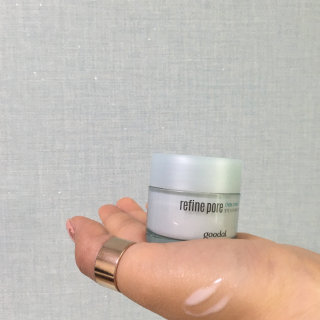s2unna님이 올린 리뷰 사진 1