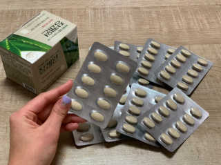 아로로님이 올린 리뷰 사진 3
