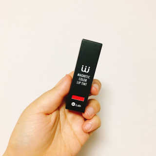 이애리님이 올린 리뷰 사진 1
