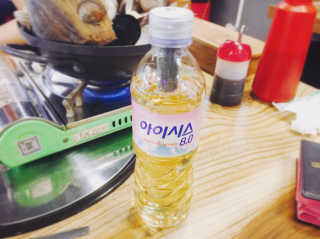 hyung님이 올린 리뷰 사진 3
