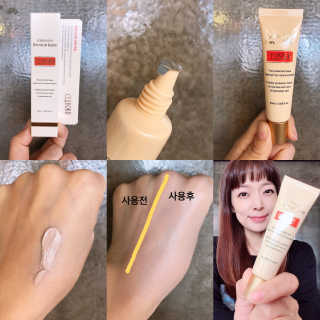 조언니님이 올린 리뷰 사진 1