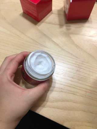 유니마미님이 올린 리뷰 사진 3