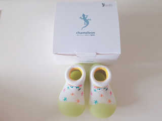 박쫑님이 올린 리뷰 사진 1