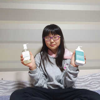 꼬마와꼬마님이 올린 리뷰 사진 1