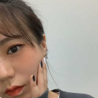 대래님이 올린 리뷰 사진 3