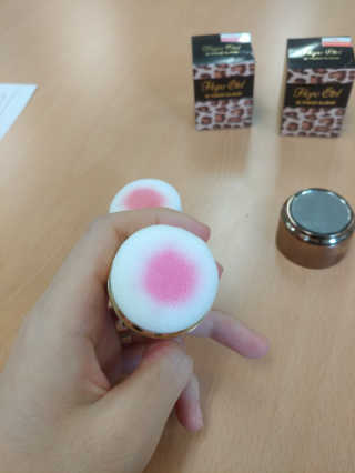 요이알라뷰님이 올린 리뷰 사진 3