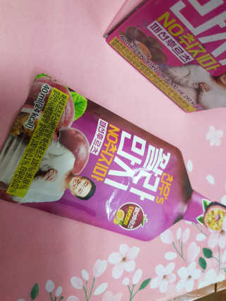 셈미님이 올린 리뷰 사진 1