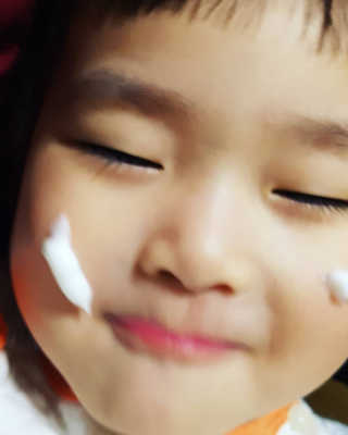 라떼는말이야님이 올린 리뷰 사진 3