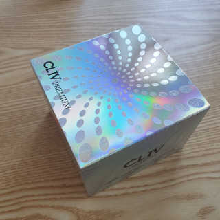 은구슬님이 올린 리뷰 사진 3