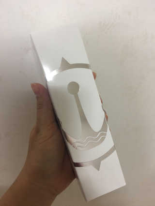 DIADIF 디아디프 D&R MIST — 3.83점을 준 리뷰어가 2017년 11월 올린 사용 사진