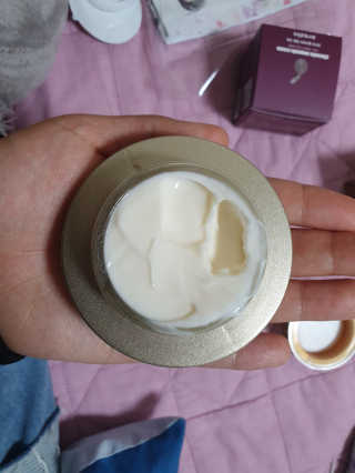 김희원님이 올린 리뷰 사진 3