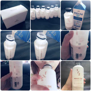 EunsunKim님이 올린 리뷰 사진 1