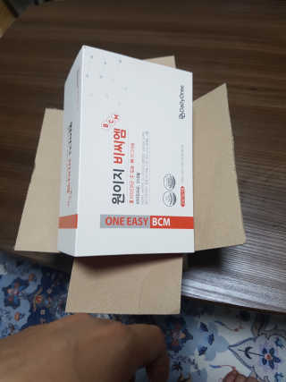 Canteen님이 올린 리뷰 사진 1