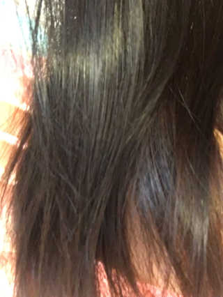 noname님이 올린 리뷰 사진 1
