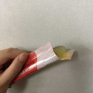 석예현님이 올린 리뷰 사진 4