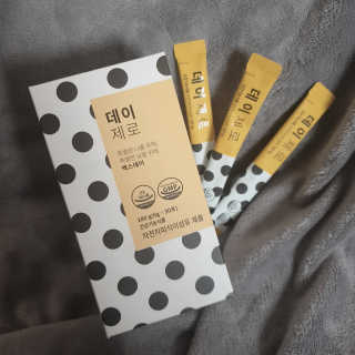 시선님이 올린 리뷰 사진 3