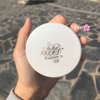 locojeong님이 올린 리뷰 사진 3