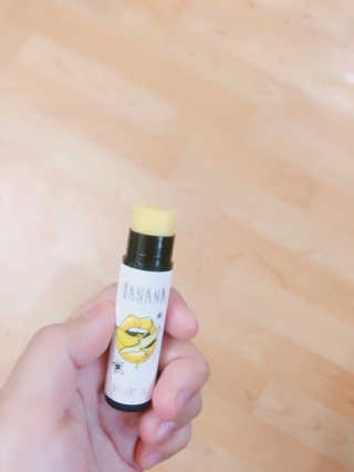 ㅅr고rㅅrㅌ6님이 올린 리뷰 사진 1