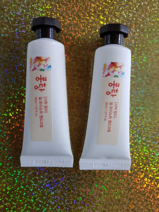 PatrickSon님이 올린 리뷰 사진 1