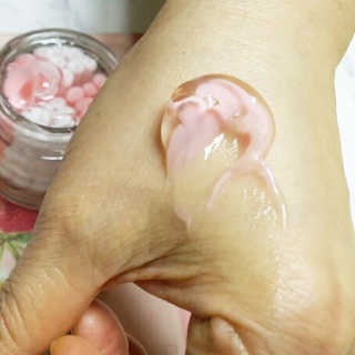 쩐하맘님이 올린 리뷰 사진 3