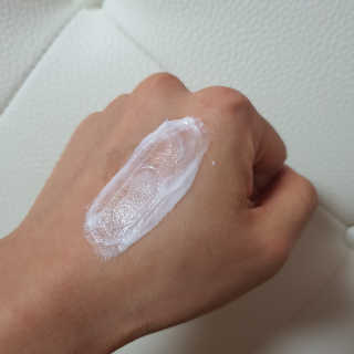 지우지우님이 올린 리뷰 사진 2