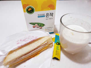 fall님이 올린 리뷰 사진 1