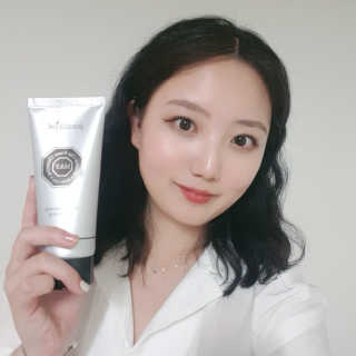 SerahOh님이 올린 리뷰 사진 1
