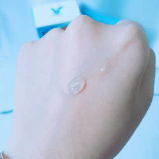 Dương Mỹ Linh님이 올린 리뷰 사진 4