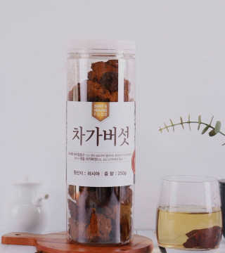 헝그리타임님이 올린 리뷰 사진 3