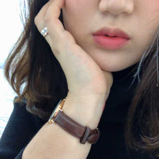 oni님이 올린 리뷰 사진 1