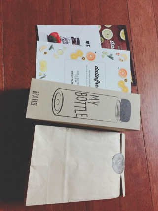 탁수님이 올린 리뷰 사진 2