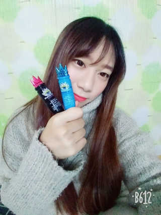 소리또리님이 올린 리뷰 사진 1