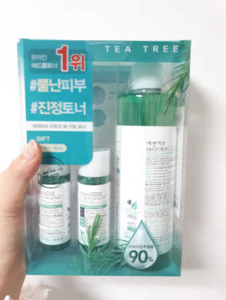너부리사랑님이 올린 리뷰 사진 1