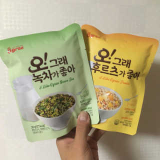 이브생로랑님이 올린 리뷰 사진 1