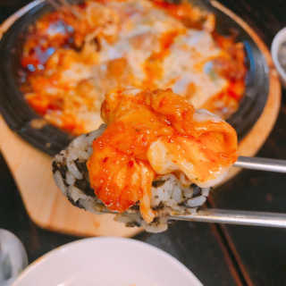 애플시나몬님이 올린 리뷰 사진 2