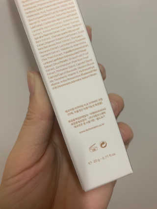 글리몽님이 올린 리뷰 사진 3